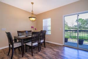 15605 BOGGY OAK CIRCLE, WINTER GARDEN, FL 34787 Sold 12/22/23