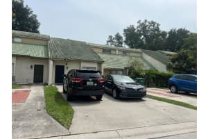 1209 PARK AVENUE, WINTER GARDEN, FL 34787 Sold 04/04/24
