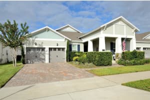 7448 POMELO GROVE DRIVE, WINTER GARDEN, FL 34787 Sold 12/29/23