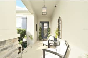 7448 POMELO GROVE DRIVE, WINTER GARDEN, FL 34787 Sold 12/29/23