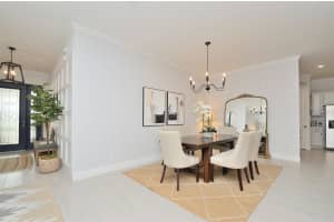 7448 POMELO GROVE DRIVE, WINTER GARDEN, FL 34787 Sold 12/29/23