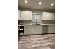 1054 BLUEGRASS DRIVE, GROVELAND, FL 34736 Sold 02/29/24