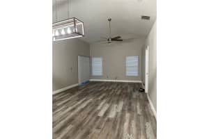 1054 BLUEGRASS DRIVE, GROVELAND, FL 34736 Sold 02/29/24