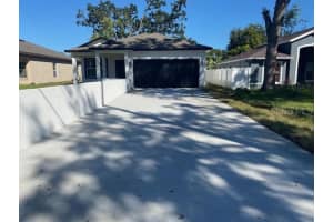 213 1ST STREET, ORLANDO, FL 32824 Sold 08/09/24