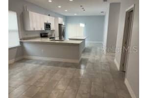 213 1ST STREET, ORLANDO, FL 32824 Sold 08/09/24