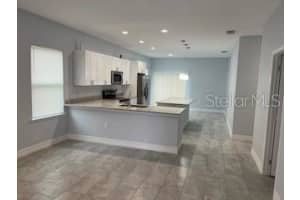 213 1ST STREET, ORLANDO, FL 32824 Sold 08/09/24