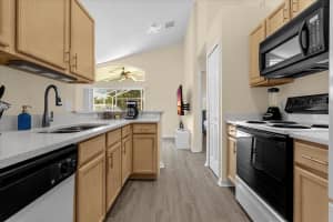409 MAJESTY DRIVE, DAVENPORT, FL 33837 Sold 02/13/24