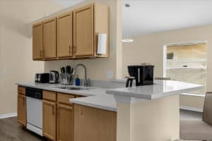 409 MAJESTY DRIVE, DAVENPORT, FL 33837 Sold 02/13/24