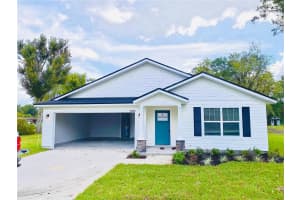 7393 WORTHINGTON ROAD, JACKSONVILLE, FL 32244 Sold 09/30/24