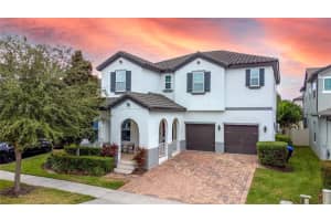 14753 SCOTT KEY DRIVE, WINTER GARDEN, FL 34787 Sold 02/16/24