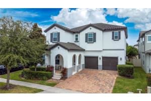 14753 SCOTT KEY DRIVE, WINTER GARDEN, FL 34787 Sold 02/16/24