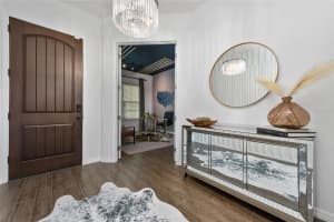 14753 SCOTT KEY DRIVE, WINTER GARDEN, FL 34787 Sold 02/16/24