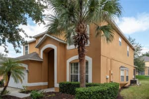 2658 EMERALD ISLAND BOULEVARD, KISSIMMEE, FL 34747 Sold 05/17/24