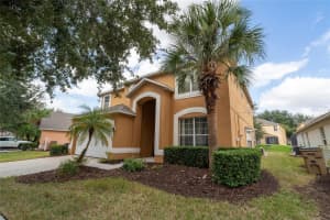 2658 EMERALD ISLAND BOULEVARD, KISSIMMEE, FL 34747 Sold 05/17/24