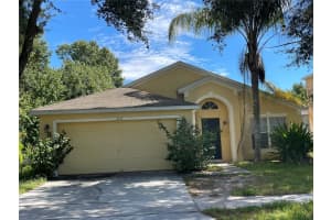 522 SANDY RIDGE DRIVE, DAVENPORT, FL 33896 Sold 01/08/24