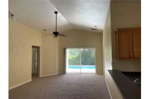 522 SANDY RIDGE DRIVE, DAVENPORT, FL 33896 Sold 01/08/24
