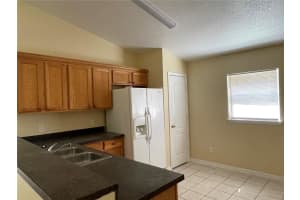 522 SANDY RIDGE DRIVE, DAVENPORT, FL 33896 Sold 01/08/24