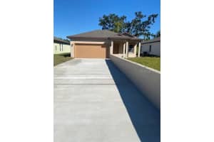 207 1ST STREET, ORLANDO, FL 32824 Sold 06/14/24