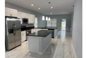 207 1ST STREET, ORLANDO, FL 32824 Sold 06/14/24