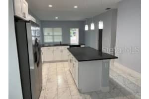 207 1ST STREET, ORLANDO, FL 32824 Sold 06/14/24