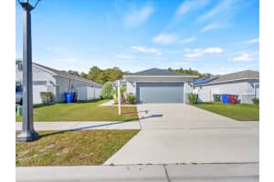 3040 LAKES CREST AVENUE, SAINT CLOUD, FL 34772 Sold 02/22/24
