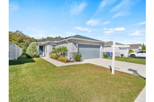 3040 LAKES CREST AVENUE, SAINT CLOUD, FL 34772 Sold 02/22/24