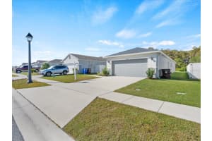 3040 LAKES CREST AVENUE, SAINT CLOUD, FL 34772 Sold 02/22/24