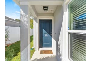 3040 LAKES CREST AVENUE, SAINT CLOUD, FL 34772 Sold 02/22/24