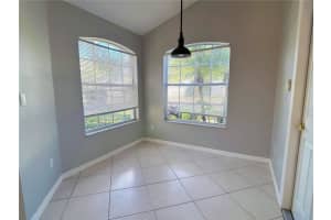 135 BAYHEAD STREET, DAVENPORT, FL 33896 Sold 03/01/24