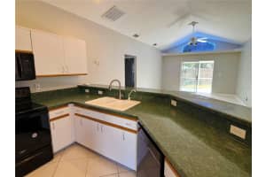 135 BAYHEAD STREET, DAVENPORT, FL 33896 Sold 03/01/24