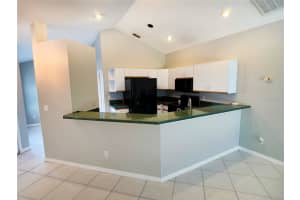 135 BAYHEAD STREET, DAVENPORT, FL 33896 Sold 03/01/24
