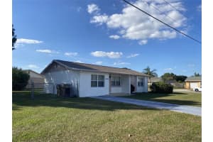 262 SEAL STREET, KISSIMMEE, FL 34743 Sold 03/08/24
