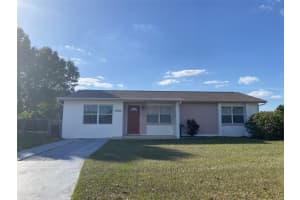 262 SEAL STREET, KISSIMMEE, FL 34743 Sold 03/08/24