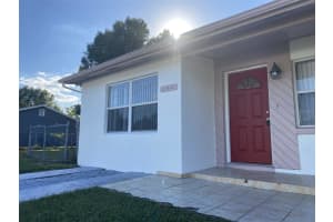 262 SEAL STREET, KISSIMMEE, FL 34743 Sold 03/08/24