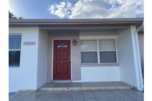 262 SEAL STREET, KISSIMMEE, FL 34743 Sold 03/08/24