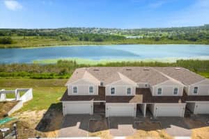 955 LAKEFRONT VILLAGE DRIVE, CLERMONT, FL 34711 Sold 08/28/24