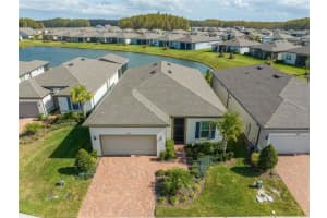 5158 DOCKYARD PLACE, LAND O LAKES, FL 34638 Sold 02/21/24