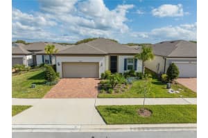 5158 DOCKYARD PLACE, LAND O LAKES, FL 34638 Sold 02/21/24