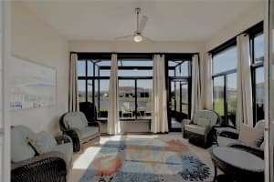 5158 DOCKYARD PLACE, LAND O LAKES, FL 34638 Sold 02/21/24