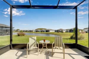 5158 DOCKYARD PLACE, LAND O LAKES, FL 34638 Sold 02/21/24