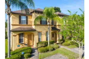 354 LA MIRAGE STREET, DAVENPORT, FL 33897 Sold 06/14/24