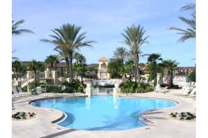 354 LA MIRAGE STREET, DAVENPORT, FL 33897 Sold 06/14/24