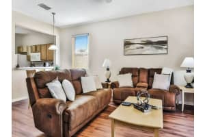 354 LA MIRAGE STREET, DAVENPORT, FL 33897 Sold 06/14/24