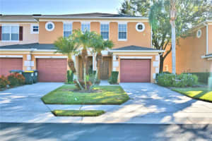 253 BEXLEY DRIVE, DAVENPORT, FL 33897 Sold 12/14/23