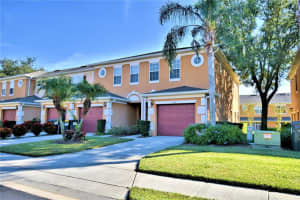 253 BEXLEY DRIVE, DAVENPORT, FL 33897 Sold 12/14/23