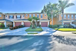 253 BEXLEY DRIVE, DAVENPORT, FL 33897 Sold 12/14/23