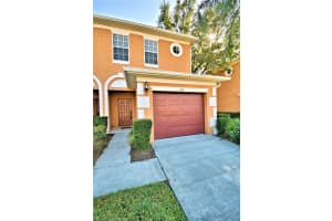 253 BEXLEY DRIVE, DAVENPORT, FL 33897 Sold 12/14/23