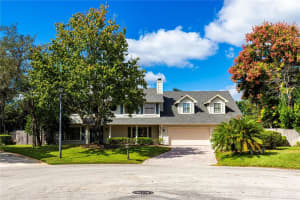 6710 DANCY COURT, ORLANDO, FL 32819 Sold 02/16/24