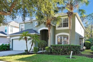8402 SECRET KEY COVE, KISSIMMEE, FL 34747 Sold 04/25/24