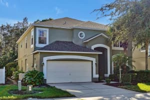 8402 SECRET KEY COVE, KISSIMMEE, FL 34747 Sold 04/25/24
